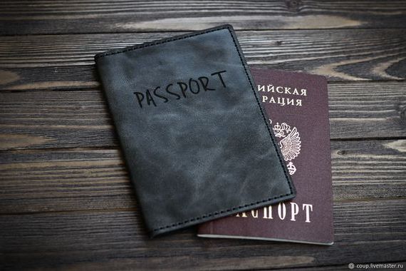 прописка в Никольске